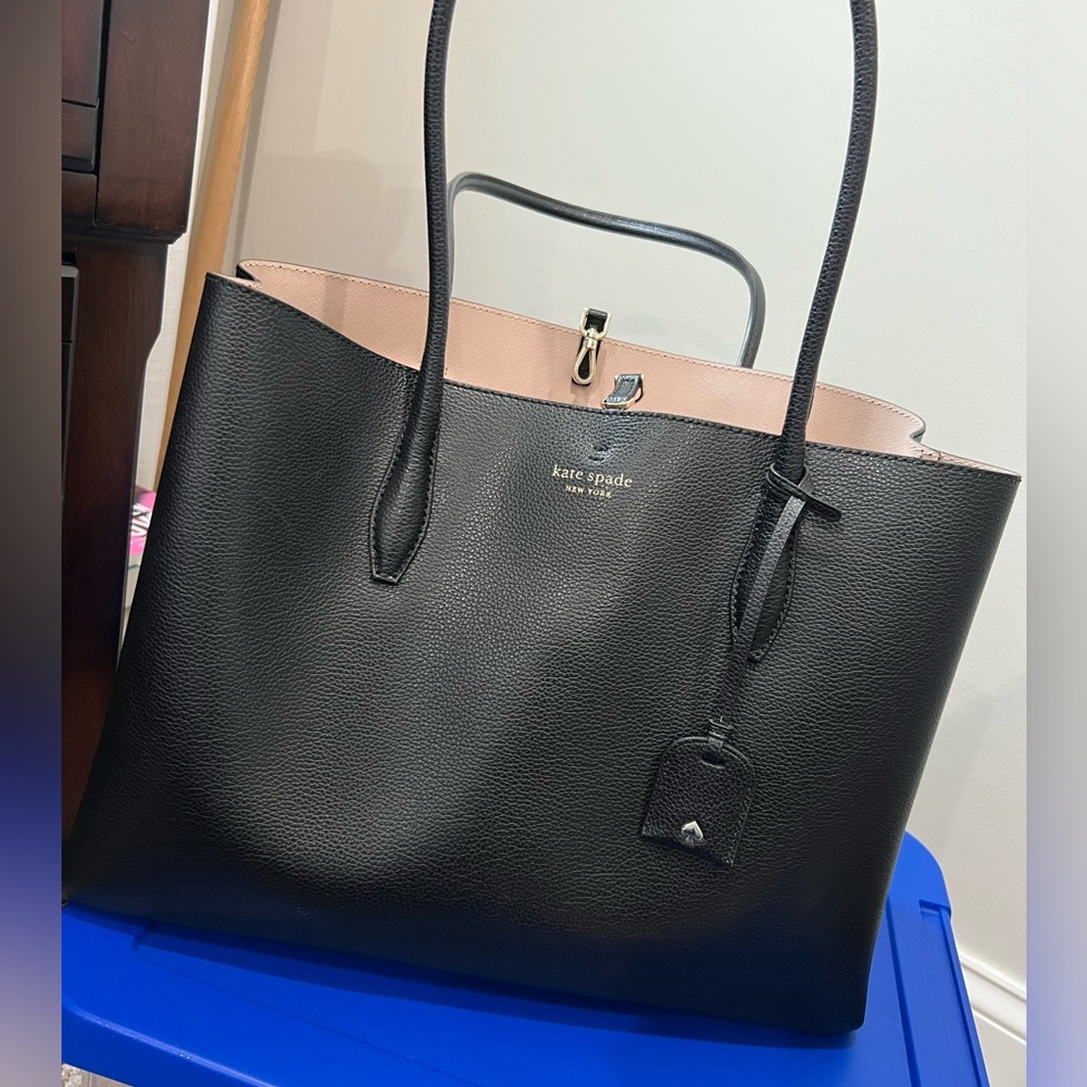 Kate Spade Handbag